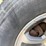 2005-honda-pilot-image-6