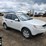 2011-subaru-forester-image-2