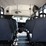 #309-•-15-passenger-church-van-image-23