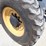 2017-skyjack-sj843th-image-11