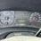 2005-ford-f250-image-25