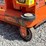 2015-ballymore-ps140h-image-9