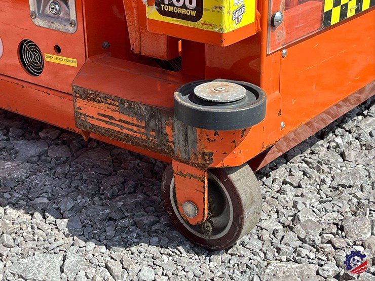 2015-ballymore-ps140h-image-9
