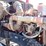 2015-kenworth-t880-image-26