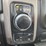 2014-dodge-1500-image-22