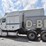 2012-peterbilt-386-image-2