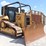 2012-caterpillar-d6n-xl-image-7