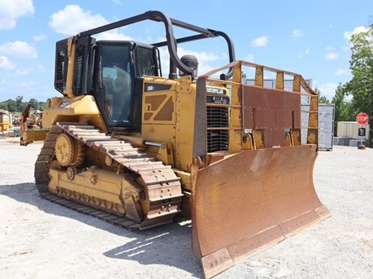 2012-caterpillar-d6n-xl-image-7