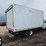 2012-ford-e450-image-4