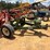 kuhn-gmd800-image-6