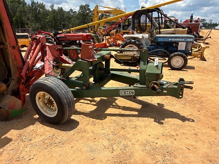 kuhn-gmd800-image-6