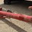 l3---transfer-grain-auger-image-1