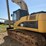 2007-caterpillar-325dl-image-5