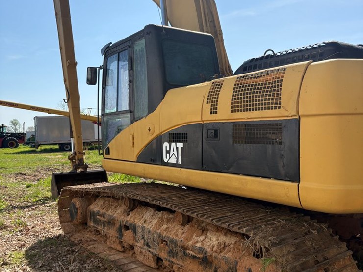 2007-caterpillar-325dl-image-5