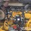 2016-cat-304e2-image-38