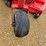 gravely-proturn-460-image-10