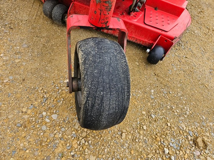 gravely-proturn-460-image-10
