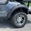 unused-2026-ce-sdlc80-golf-cart-image-6