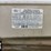 2012-ford-e450-image-21
