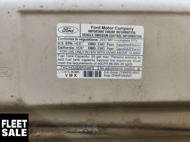 2012-ford-e450-image-21
