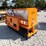 caterpillar-12-image-5