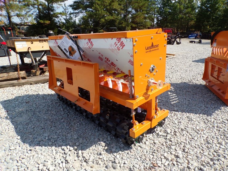 caterpillar-12-image-5