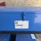 mueller-4–6in-gas-line-tapping-&-stopping-trailer-image-21