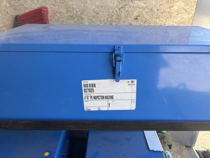 mueller-4–6in-gas-line-tapping-&-stopping-trailer-image-21