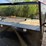 #612-•-2022-circle-goosneck-trailer---somerville,tn-image-5