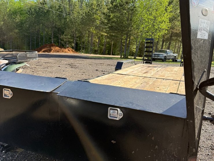 #612-•-2022-circle-goosneck-trailer---somerville,tn-image-5