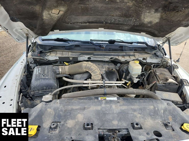 2012-dodge-2500-image-20