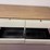 metal-executive-u--shape-desk,-overhead-hutch-a-image-6