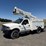 2004-ford-f550-image-1