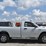 2022-ram-3500-hd-image-7