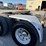#549-•-2005-volvo-heavy-haul-day-cab-truck---osceola,-ar-image-11