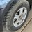 2013-dodge-grand-caravan-image-8