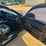 2015-bmw-528i-4dr-sedan---142,305-miles-image-15