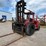 1984-taylor-180s-diesel-forklift-image-1