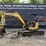 yanmar-vio55-6a-image-1