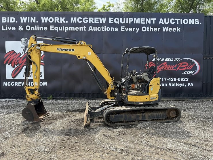 yanmar-vio55-6a-image-1