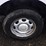 2016-ford-f150-xl-image-10