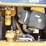 2012-caterpillar-d6n-xl-image-23