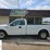 2007-ford-f150-xlt-image-6
