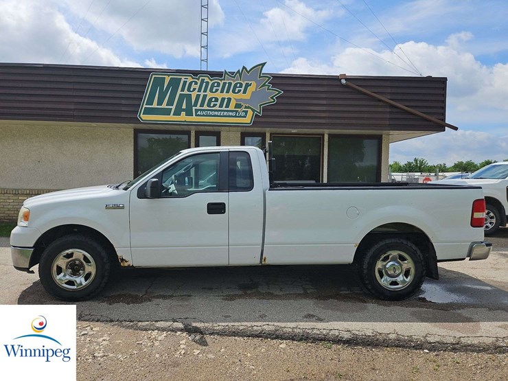 2007-ford-f150-xlt-image-6