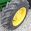 2022-john-deere-5090e-image-11