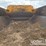 2021-volvo-a25g-image-35