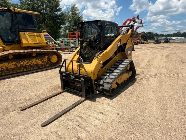 caterpillar-289c2-image-1