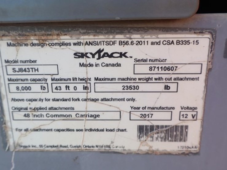 2017-skyjack-sj843th-image-30