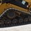 2018-caterpillar-257d-image-39