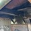 2001-kenworth-t300-image-20